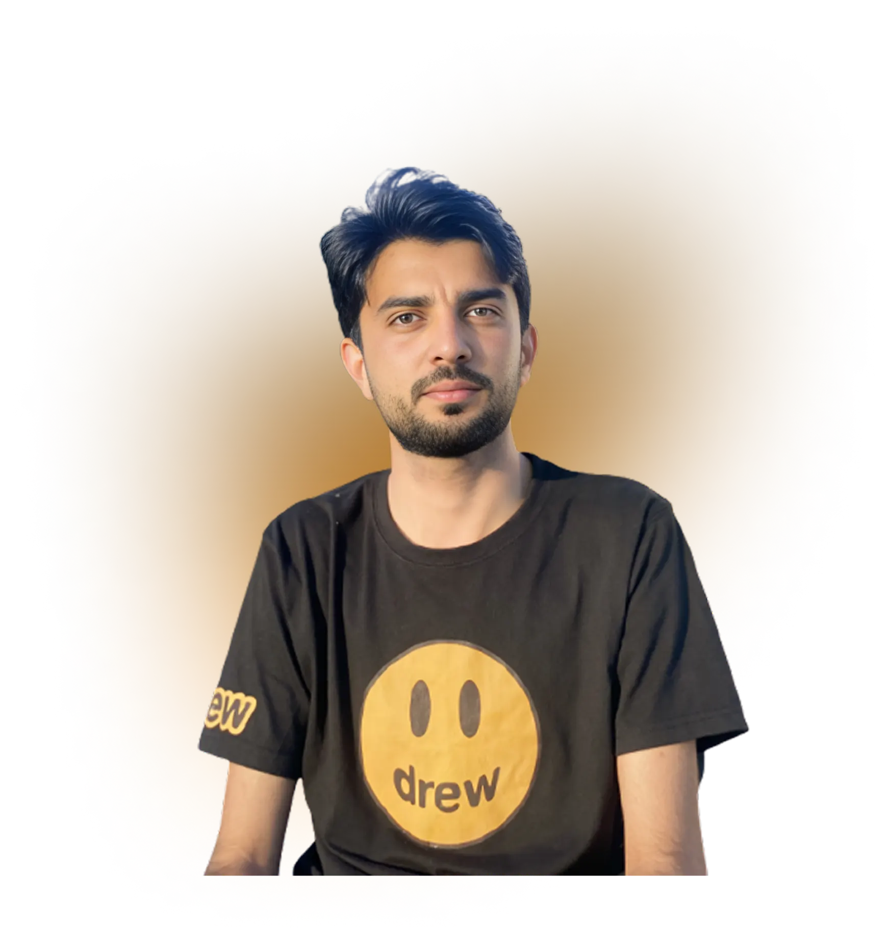 Usama Iqab WordPress Developer and SEO Expert