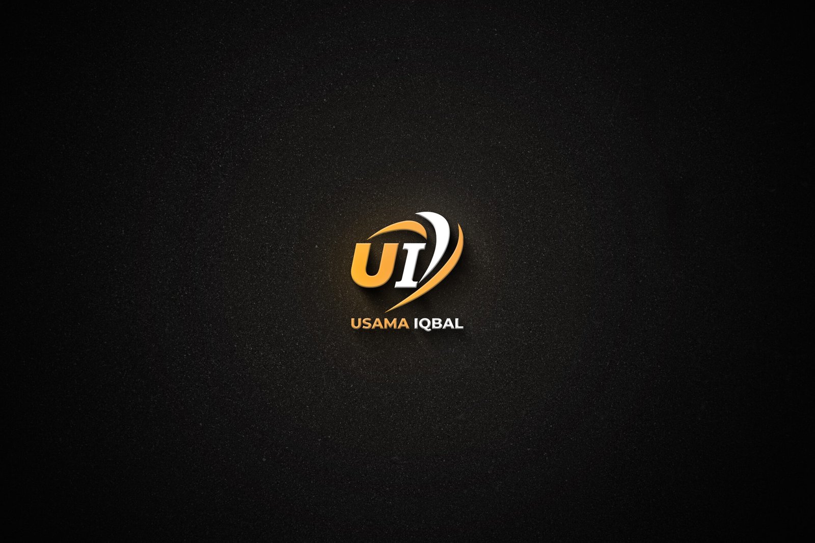 Usama Iqbal | WordPress Developer & SEO Expery